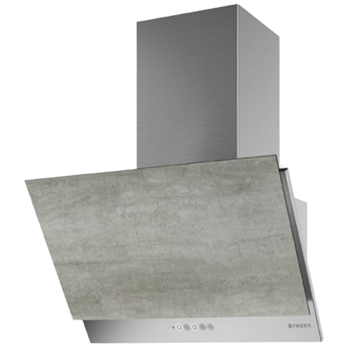 Настенная вытяжка Faber/ BETTER, Настенные GREXIA GRES LG/X A60
