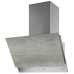 Настенная вытяжка Faber/ BETTER, Настенные GREXIA GRES LG/X A60