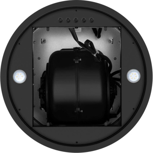 ВЫТЯЖКА MAUNFELD DRUM Wall 35 inox/ Тип: пристенная Цвет: нержавеющая сталь Управление: механическое Ширина, мм: 350 Количество скоростей: 3 Производительность , м3/час: 850 Диаметр воздуховода, мм:  150 Уровень шума, Дб: 48