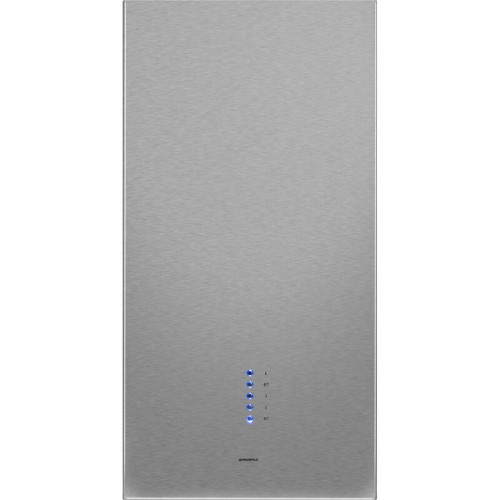 Вытяжка/ Кухонная вытяжка MAUNFELD Bath Plus 402 нержавеющая сталь Вытяжка/ Кухонная вытяжка MAUNFELD Bath Plus 402 нержавеющая сталь