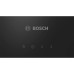 Наклонная, 360 м3/ч, 60см, цвет: черный , Push buttons
