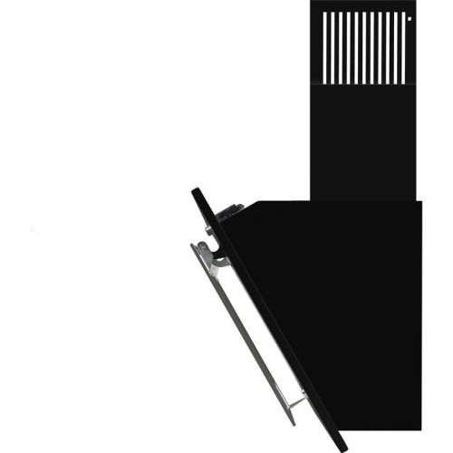 Вытяжка SIGMA 50 PB BL WEISSGAUFF