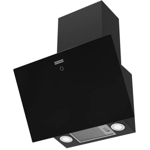 Вытяжка Franke/ Best, Вытяжка наклонная REFLECT 60 BK, 60 см, 750 м3/ч, сенсорное управление, LED освещение, 66 дБ, Угольный фильтр Ф-10 (опция), цвет черный Вытяжка Franke/ Best, Вытяжка наклонная REFLECT 60 BK, 60 см, 750 м3/ч, сенсорное управление, LED освещение, 66 дБ, Угольный фильтр Ф-10 (опция), цвет черный