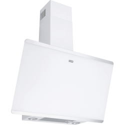 Вытяжка Franke 330.0528.061/ Better, Вытяжка FPJ 705 V WH/SS
