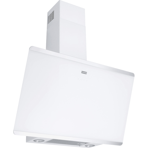 Вытяжка Franke 330.0528.061/ Better, Вытяжка FPJ 705 V WH/SS