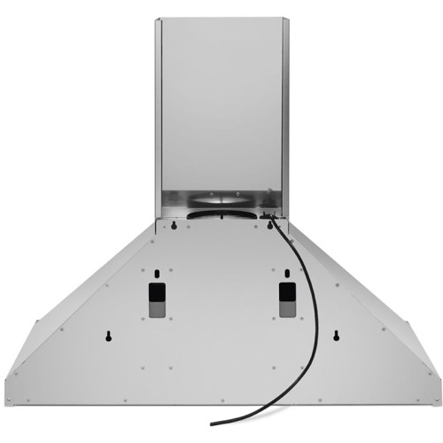 Вытяжка SMEG/ Classica,вытяжка каминного (настенного) типа, 90 см, нержавеющая сталь