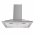 ВЫТЯЖКА MAUNFELD CORK 60 ВЫТЯЖКА MAUNFELD CORK 60