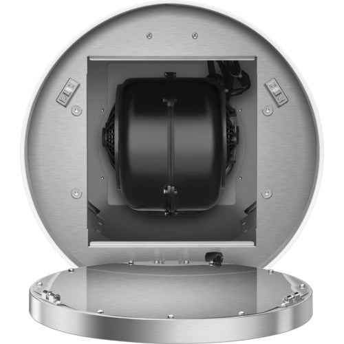 Вытяжка/ Кухонная вытяжка MAUNFELD Lee Wall (sensor) 39 белый, 1000 м3/ч, 4 скорости, сенсорное управление, таймер, уровень шума 52 дБ, цвет белый Вытяжка/ Кухонная вытяжка MAUNFELD Lee Wall (sensor) 39 белый, 1000 м3/ч, 4 скорости, сенсорное управление, таймер, уровень шума 52 дБ, цвет белый