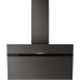 Вытяжка каминная Elica Stripe Urban Cast Iron/A/90 черный управление: сенсорное (1 мотор) Вытяжка каминная Elica Stripe Urban Cast Iron/A/90 черный управление: сенсорное (1 мотор)