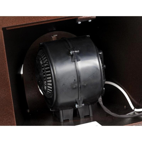 Кухонная вытяжка ELIKOR EPSILON 50P-430-P3L COPP/ANT/GL Кухонная вытяжка ELIKOR EPSILON 50P-430-P3L COPP/ANT/GL