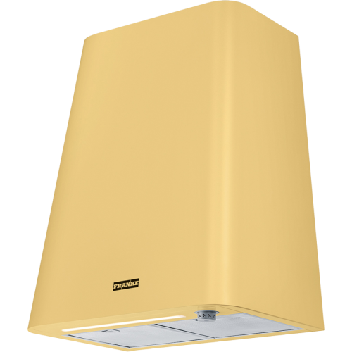 Вытяжка Franke 335.0530.202/ Better, Вытяжка FSMD 508 YL