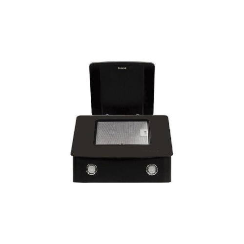 Кухонная вытяжка ELIKOR КВАРЦ 60П-1000-Е4Д BLACK/BLACK Кухонная вытяжка ELIKOR КВАРЦ 60П-1000-Е4Д BLACK/BLACK