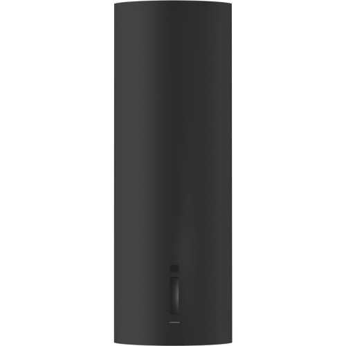 Вытяжка MAUNFELD LEE WALL (sensor) 39 BLACK Тип: настенная Цвет: черный Управление: сенсорное Ширина, мм: 380 Полная потребляемая мощность, Вт: 260 Количество скоростей: 4 Максимальная производительность, м3/ч: 1000 Диаметр воздуховода, мм: 150 Площадь ку