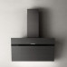 Вытяжка каминная Elica Stripe Urban Cast Iron/A/90 черный управление: сенсорное (1 мотор) Вытяжка каминная Elica Stripe Urban Cast Iron/A/90 черный управление: сенсорное (1 мотор)