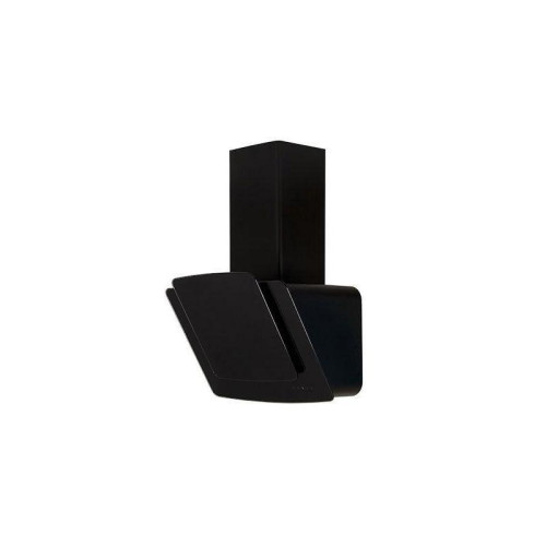Кухонная вытяжка ELIKOR КВАРЦ 60П-1000-Е4Д BLACK/BLACK Кухонная вытяжка ELIKOR КВАРЦ 60П-1000-Е4Д BLACK/BLACK
