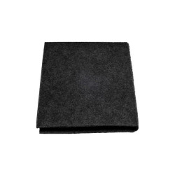 Угольный фильтр универсальный (57*47 см) ELIKOR