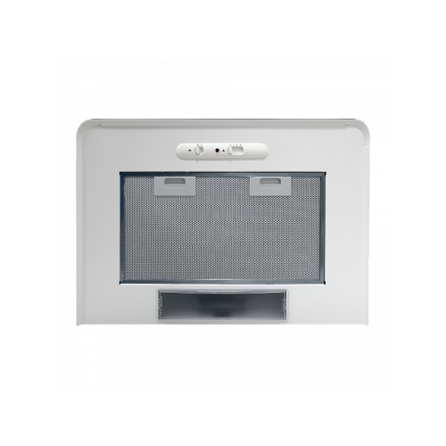 Retail&Kitchen, BEST, Кухонная вытяжка ELIKOR КВ КВ Fleur 60П-400-П3Л, белый