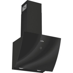 Вытяжка WAVE BK 50 черный ELIKOR