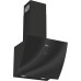 Вытяжка WAVE BK 50 черный ELIKOR Вытяжка WAVE BK 50 черный ELIKOR