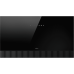 Вытяжка ELICA/ Вытяжка ELICA, 80 см, настенная, рециркуляция/отвод, LED освещение, сенсорное управление, 3 скорости + интенсивный режим, технология Multi-D Capture, индикация насыщения фильтра, таймер с автоотключением, энергоэффективность А++, цвет черны