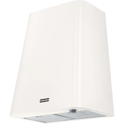 Вытяжка Franke 335.0528.005/ Better, Вытяжка FSMD 508 WH