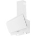 Вытяжка каминная Hyundai HGH 6830 WG белый управление: кнопочное (1 мотор) Вытяжка каминная Hyundai HGH 6830 WG белый управление: кнопочное (1 мотор)
