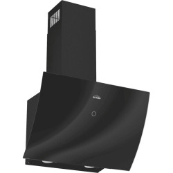 Кухонная вытяжка ELIKOR WAVE BK 60 BLACK