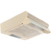 Вытяжка козырьковая Elikor Davoline 60П-290-П3Л кремовый управление: ползунковое (1 мотор) Вытяжка козырьковая Elikor Davoline 60П-290-П3Л кремовый управление: ползунковое (1 мотор)