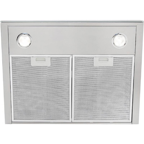 Вытяжка каминная Elica Joy WHIX/A/90 белый управление: сенсорное (1 мотор)