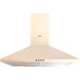 Вытяжка каминная Jet Air Gaia CR/A/60 кремовый управление: кнопочное (1 мотор) Вытяжка каминная Jet Air Gaia CR/A/60 кремовый управление: кнопочное (1 мотор)