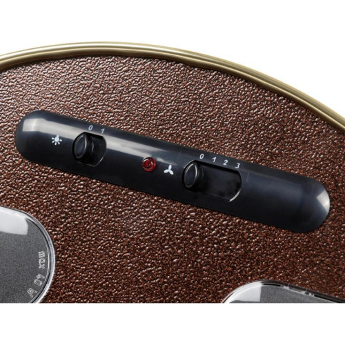 Кухонная вытяжка ELIKOR EPSILON 50P-430-P3L COPP/ANT/GL Кухонная вытяжка ELIKOR EPSILON 50P-430-P3L COPP/ANT/GL