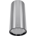 Кухонная вытяжка HOMSair/ Кухонная вытяжка HOMSair FLY 1000SD 39, механическое управление, LED освещение, мощность 260 Вт, 3 скорости, 1000 м3/ч, уровень шума 52 дБ ,цвет нержавеющая сталь