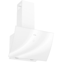 Вытяжка WAVE WH 60 белый ELIKOR