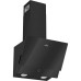 Кухонная вытяжка ELIKOR VERTEX BK 50 BLACK