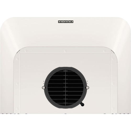Вытяжка Franke 335.0528.005/ Better, Вытяжка FSMD 508 WH Вытяжка Franke 335.0528.005/ Better, Вытяжка FSMD 508 WH