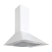 Retail&Kitchen, BEST, Кухонная вытяжка ELIKOR КВ КВ Fleur 60П-400-П3Л, белый Retail&Kitchen, BEST, Кухонная вытяжка ELIKOR КВ КВ Fleur 60П-400-П3Л, белый