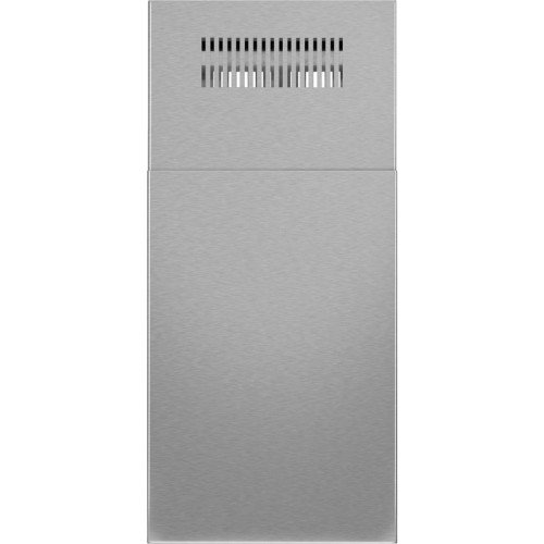 Вытяжка/ Кухонная вытяжка MAUNFELD Bath Isla 402 нержавеющая сталь, островная, 1050 м3/ч, 45 см, 4 скорости, электронное управление, таймер, уровень шума 52 дБ, цвет нержавеющая сталь