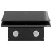 Кухонная вытяжка ELIKOR VERTEX BK 60 BLACK Кухонная вытяжка ELIKOR VERTEX BK 60 BLACK