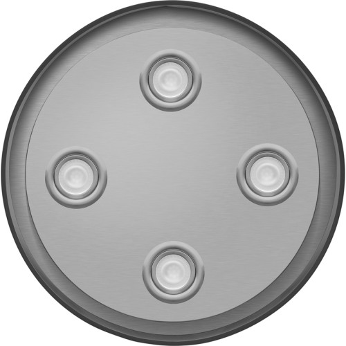 Вытяжка MAUNFELD LEE WALL (sensor) 39 BLACK Тип: настенная Цвет: черный Управление: сенсорное Ширина, мм: 380 Полная потребляемая мощность, Вт: 260 Количество скоростей: 4 Максимальная производительность, м3/ч: 1000 Диаметр воздуховода, мм: 150 Площадь ку