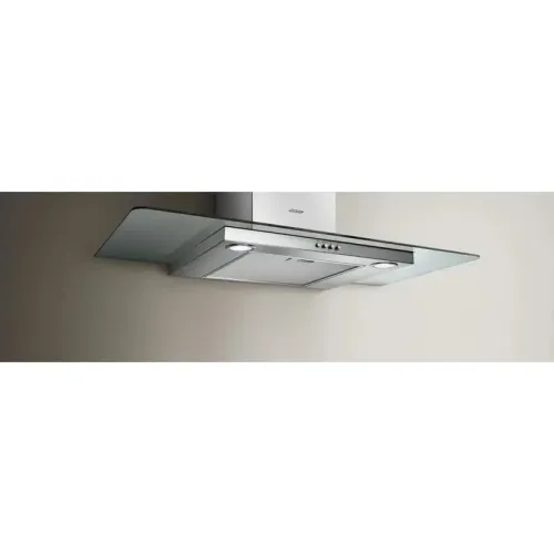 Вытяжной шкаф JET AIR MOLLY P 90 INX- PRF0004050A Т-образная, 90 см, 700м3/ч, Нержавеющая сталь + прозрачное стекло Вытяжной шкаф JET AIR MOLLY P 90 INX- PRF0004050A Т-образная, 90 см, 700м3/ч, Нержавеющая сталь + прозрачное стекло