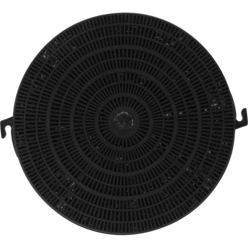 Комплект угольных фильтров для вытяжки ELIKOR F-03 2шт.