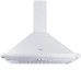 Retail&Kitchen, BEST, Кухонная вытяжка ELIKOR КВ Бьянко 60П-180-В1Л, белый/белый/белый