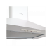 Retail&Kitchen, BEST, Кухонная вытяжка ELIKOR КВ КВ Fleur 60П-400-П3Л, белый Retail&Kitchen, BEST, Кухонная вытяжка ELIKOR КВ КВ Fleur 60П-400-П3Л, белый
