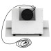 Кухонная вытяжка ELIKOR VERTEX WH 60 WHITE