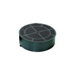 Угольный фильтр F-00 ELIKOR