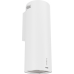 Вытяжка Franke/ Best, Цилиндрическая настенная вытяжка AXIS 35 WH, 35 см, 750 м3/ч, электронное управление, LED освещение, 66 дБ, Угольный фильтр Ф-10 (опция), цвет белый Вытяжка Franke/ Best, Цилиндрическая настенная вытяжка AXIS 35 WH, 35 см, 750 м3/ч, электронное управление, LED освещение, 66 дБ, Угольный фильтр Ф-10 (опция), цвет белый