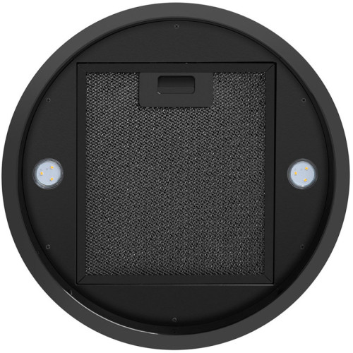 ВЫТЯЖКА MAUNFELD LEE ISLA 39 BLACK/ островная вытяжка с потолочным креплением, 1050 м3, кухни до 40м2, 52дБ, LED, электронное управление, в опции угольный фильтр CF172C, медный цвет ВЫТЯЖКА MAUNFELD LEE ISLA 39 BLACK/ островная вытяжка с потолочным креплением, 1050 м3, кухни до 40м2, 52дБ, LED, электронное управление, в опции угольный фильтр CF172C, медный цвет