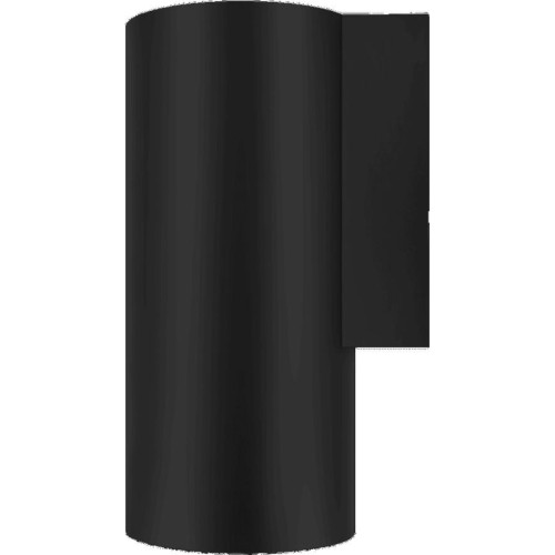 Вытяжка каминная Maunfeld Vega 39 Wall Sensor черный управление: сенсорное (1 мотор) Вытяжка каминная Maunfeld Vega 39 Wall Sensor черный управление: сенсорное (1 мотор)