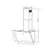 Вытяжка каминная Weissgauff Assy 60 TC черный управление: сенсорное (1 мотор) Вытяжка каминная Weissgauff Assy 60 TC черный управление: сенсорное (1 мотор)