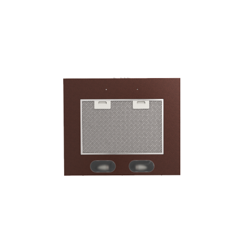 GOOD, Кухонная вытяжка ELIKOR Оптима 60П-400-К3Л медный антик